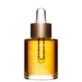 SKIN (30ml)