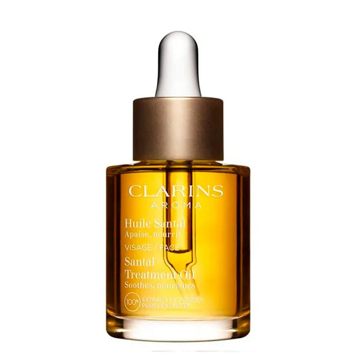SKIN (30ml)
