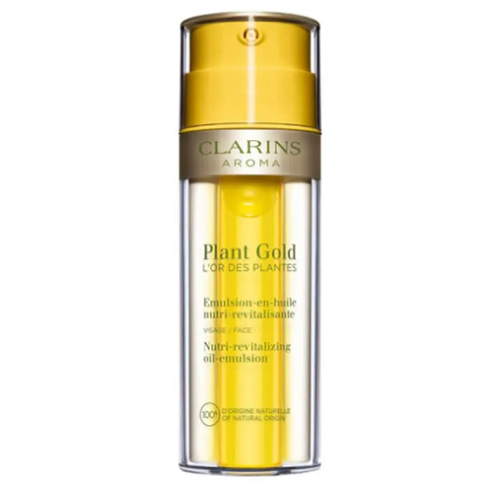 35ml