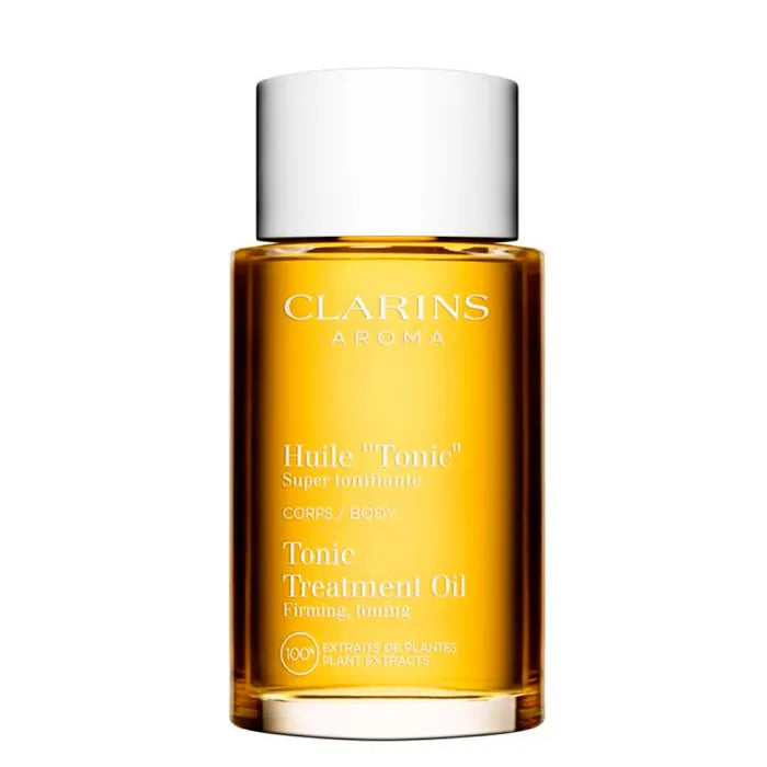 OIL (100ml)