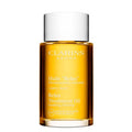 OIL (100ml)