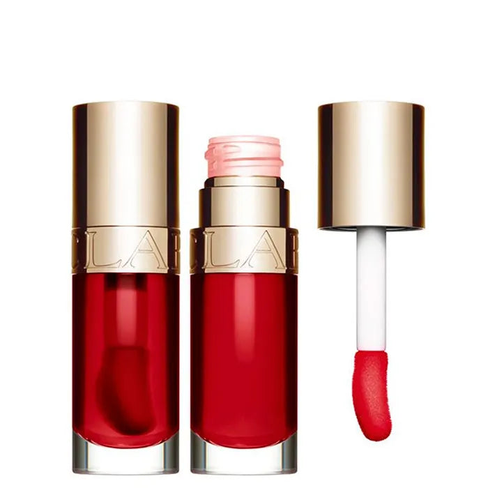 7ml
