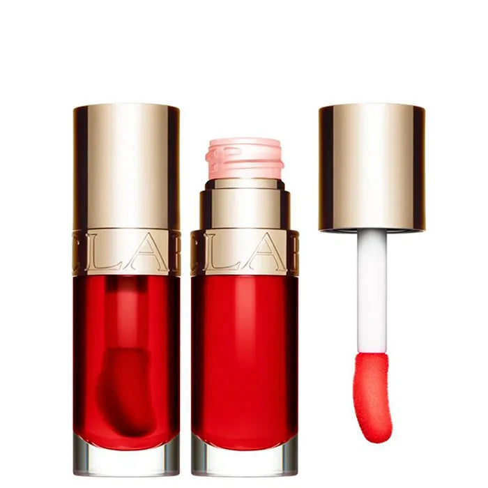 7ml