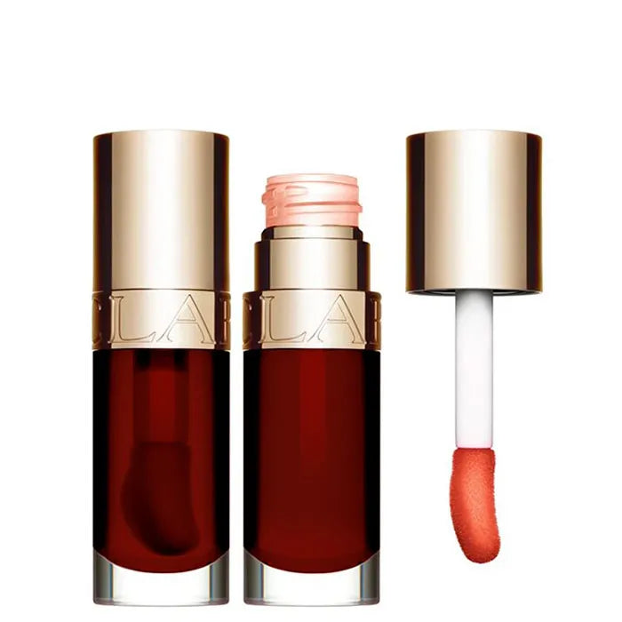 7ml