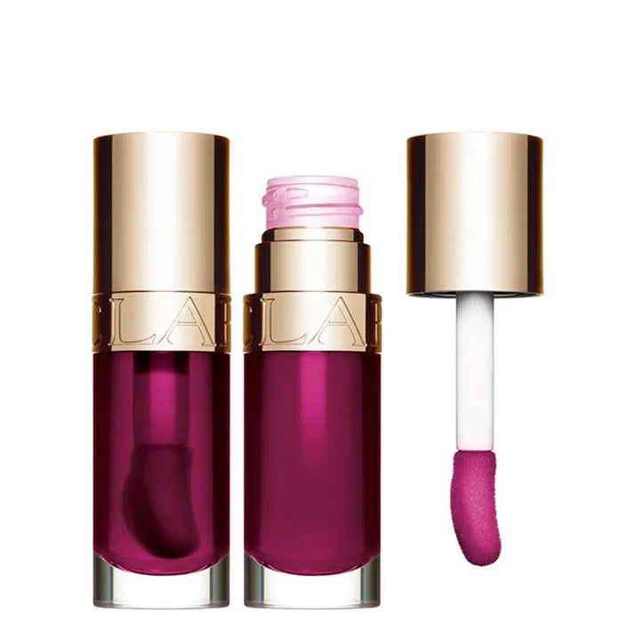PLUM (7ml)