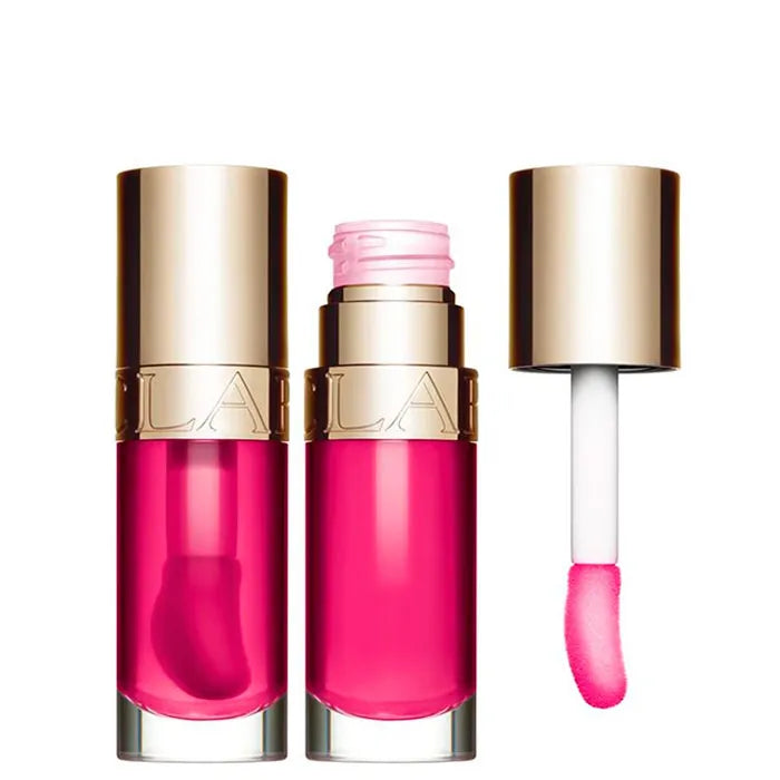 7ml