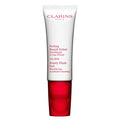 PEEL (50ml)