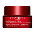 SKIN (50ml)