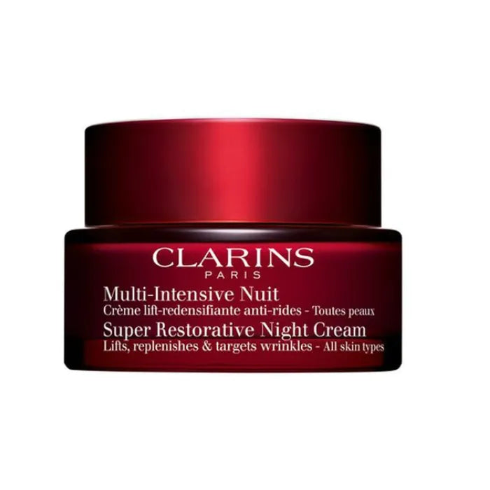 50ml