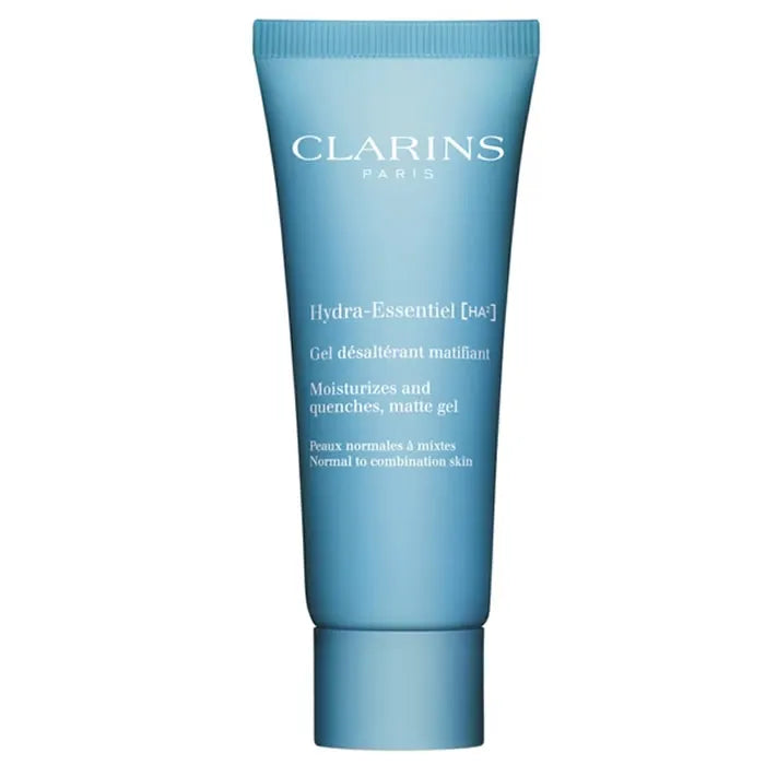 GEL (75ml)