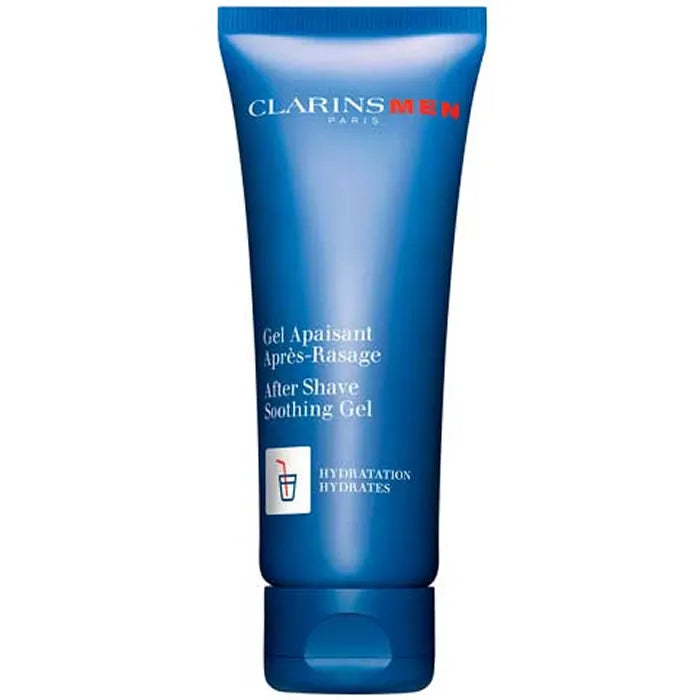 GEL (75ml)