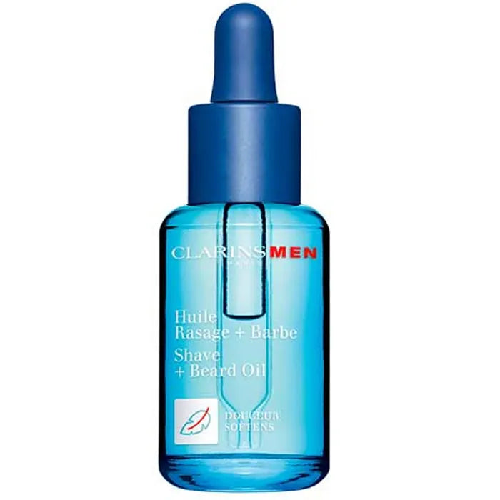OIL (30ml)