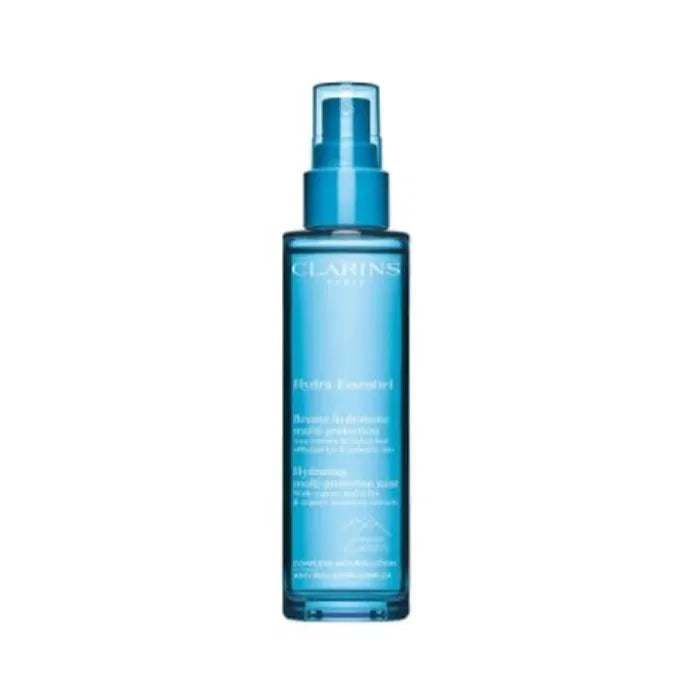 MIST (75ml)