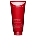 200ml
