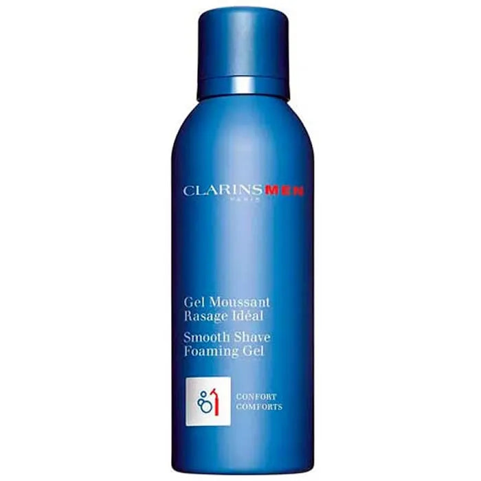 GEL (150ml)
