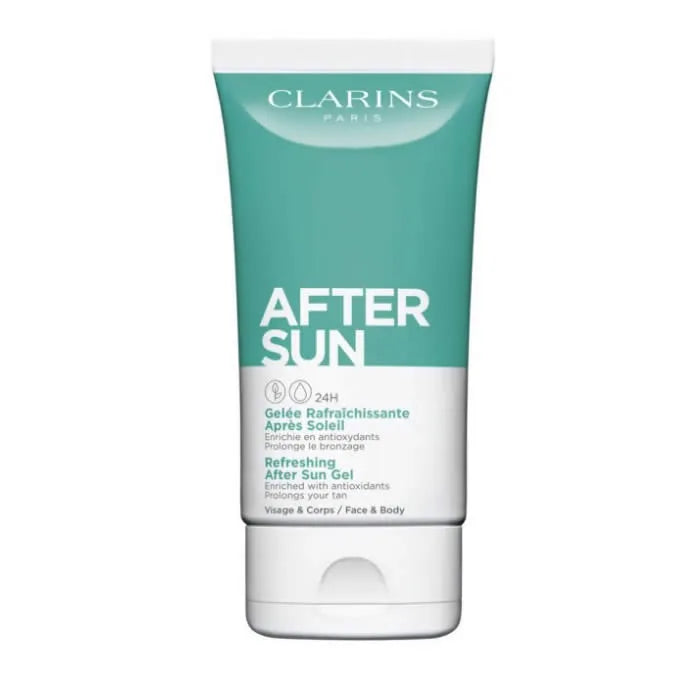 BODY (150ml)