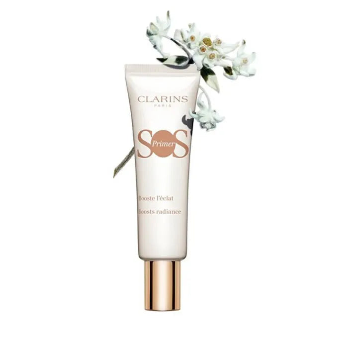 Clarins SOS Primer
