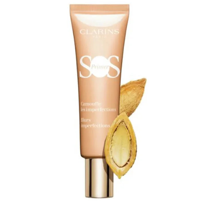 30ml
