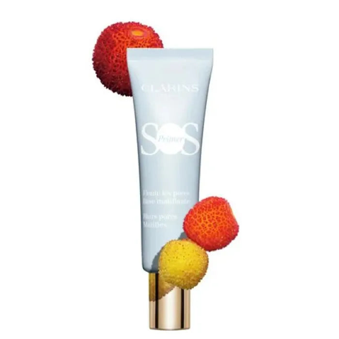 30ml
