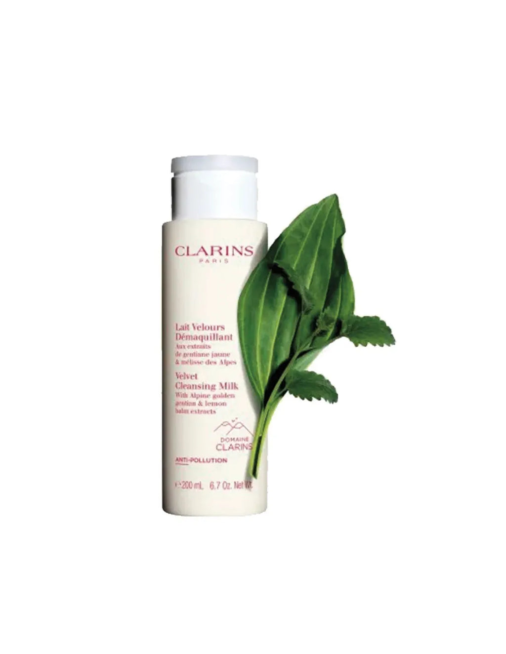 200ml