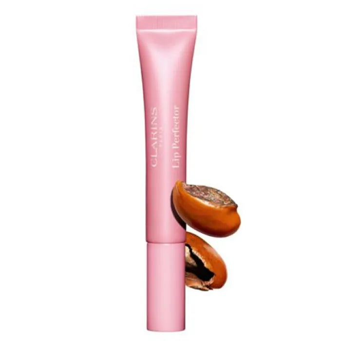 GLOW (12ml)