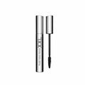 XXL (8ml)