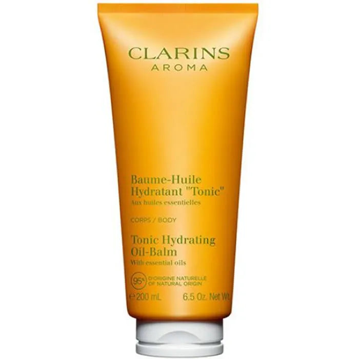 BALM (200ml)
