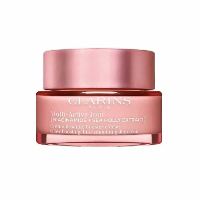 50ml