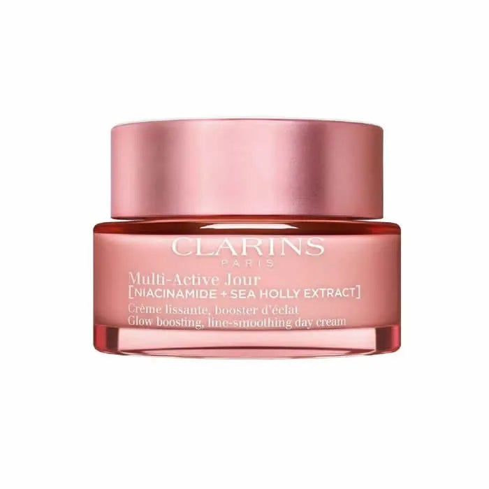 SKIN (50ml)