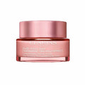 SKIN (50ml)