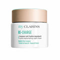 MASK (50ml)