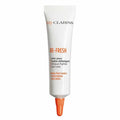 CARE (15ml)