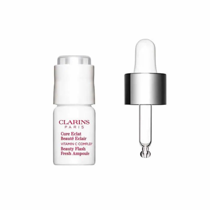 8ml