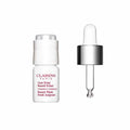 8ml