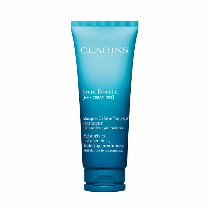 MASK (75ml)