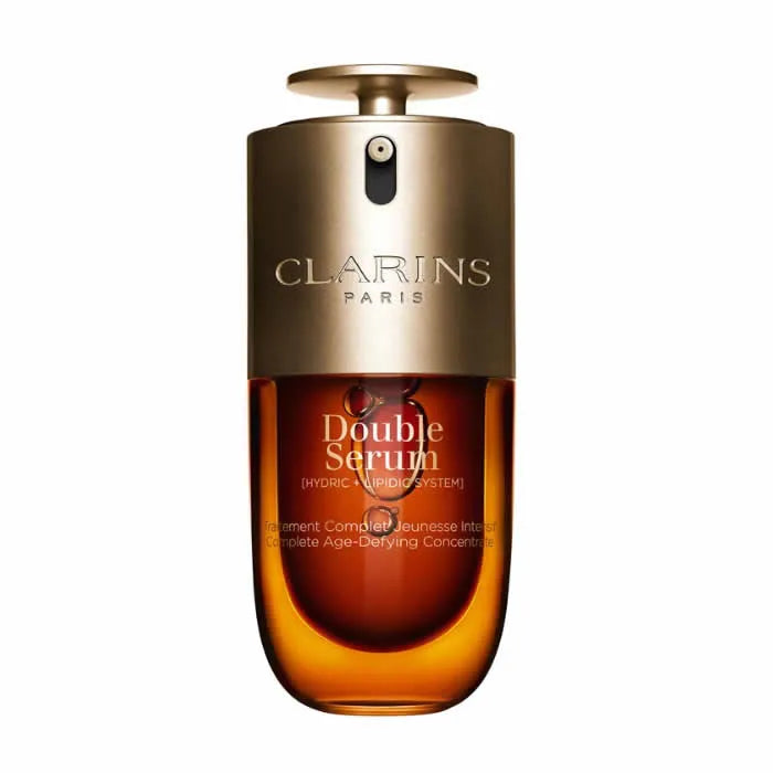 30ml