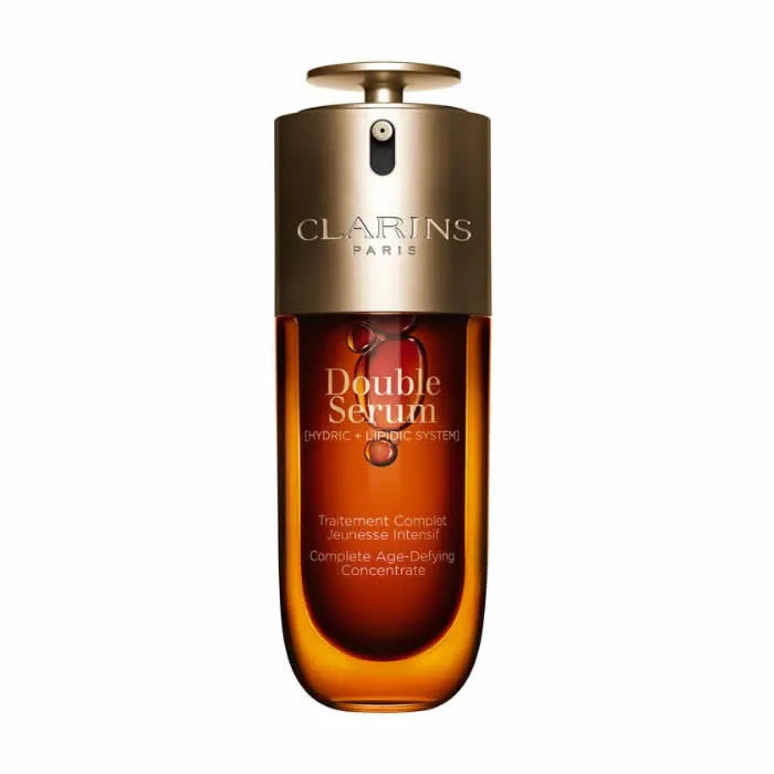 50ml
