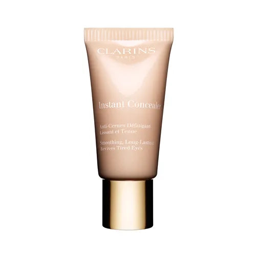 15ml