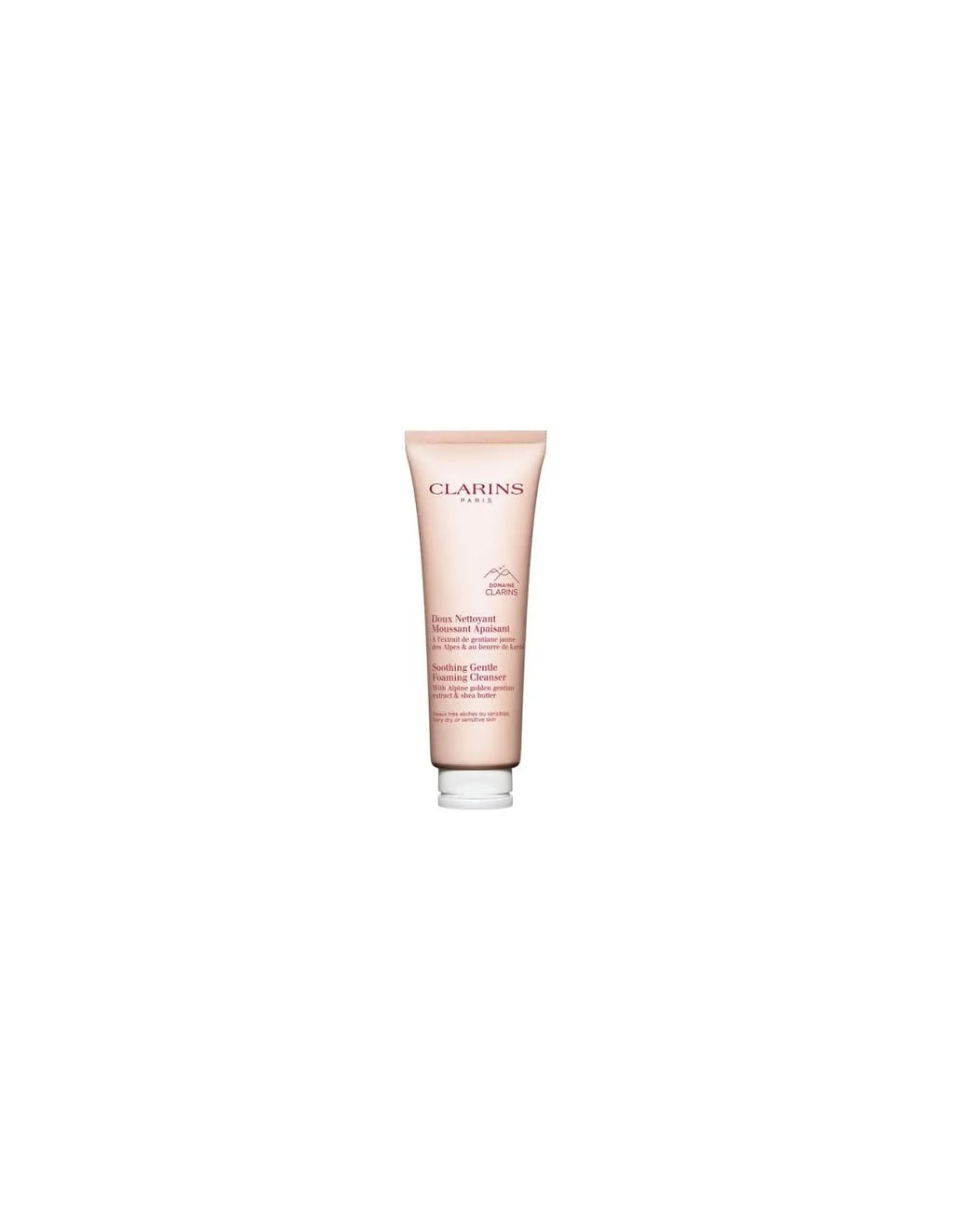 125ml
