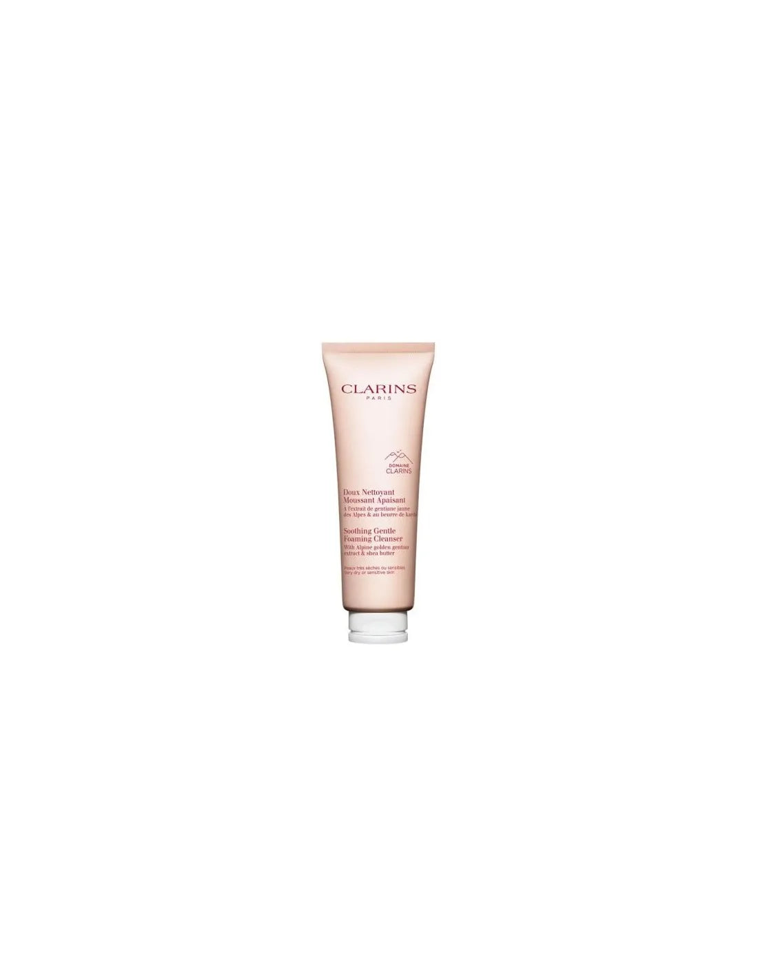 125ml