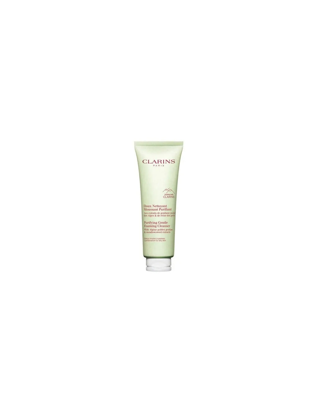 125ml