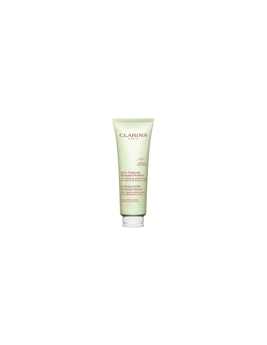 125ml
