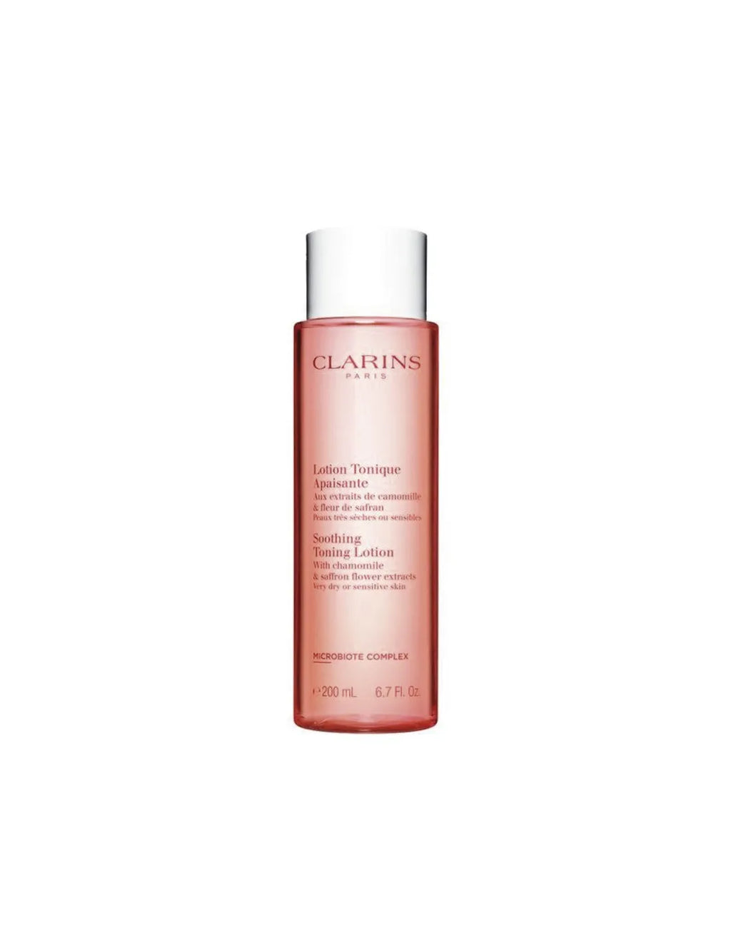 200ml