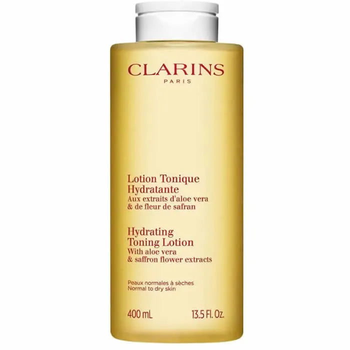 400ml