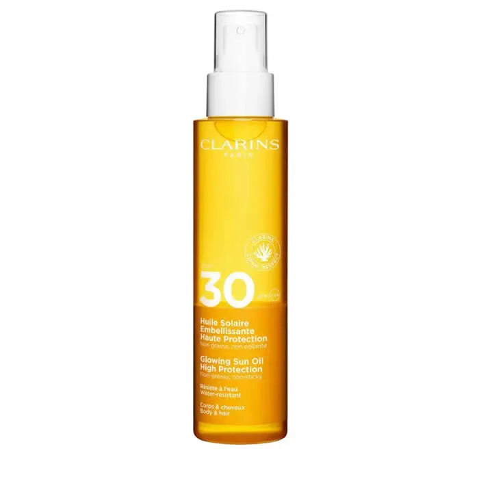 HAIR (150ml)