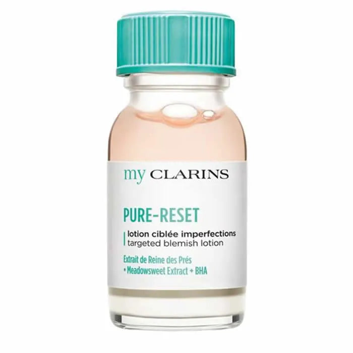 13ml