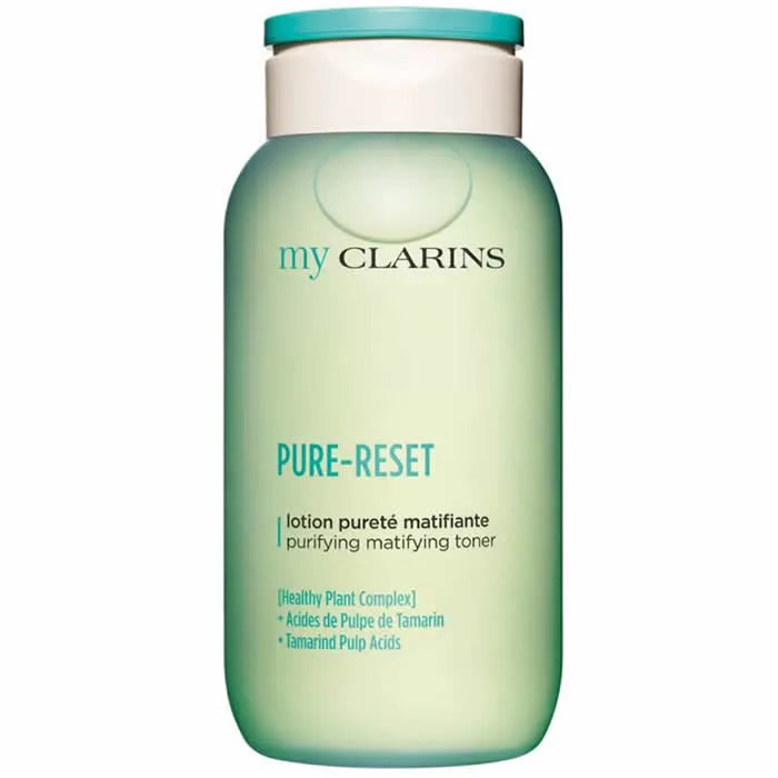 200ml