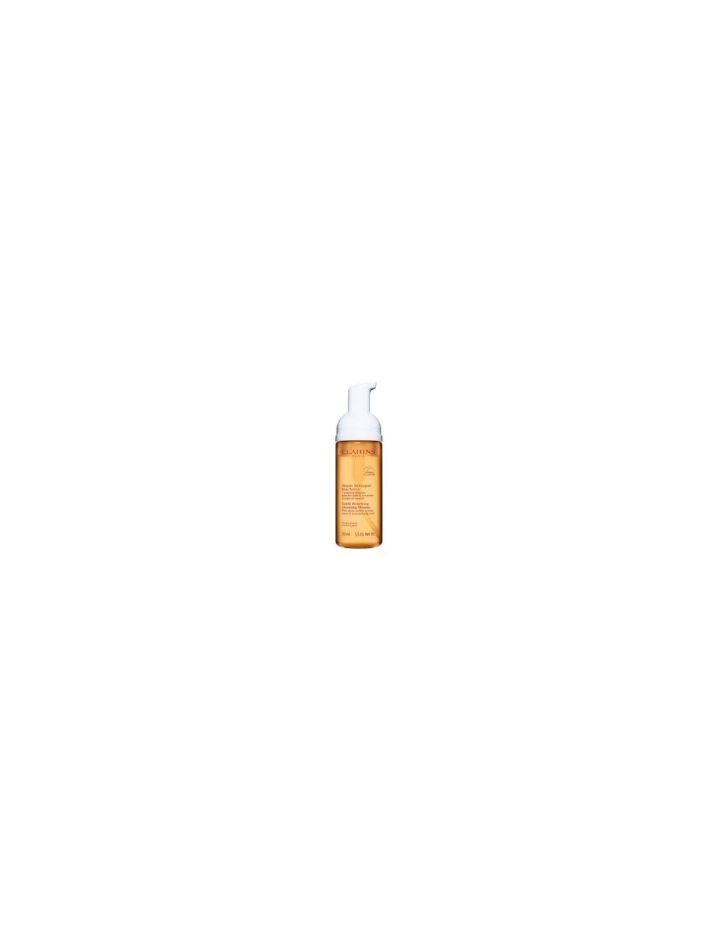 150ml