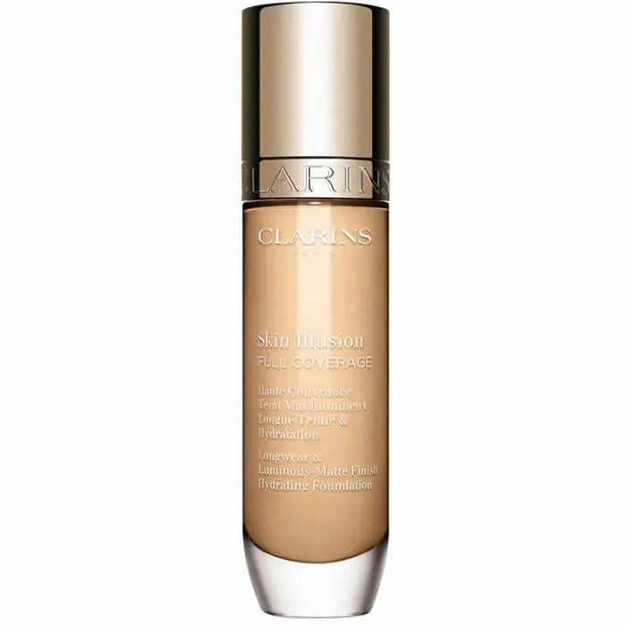101W (30ml)