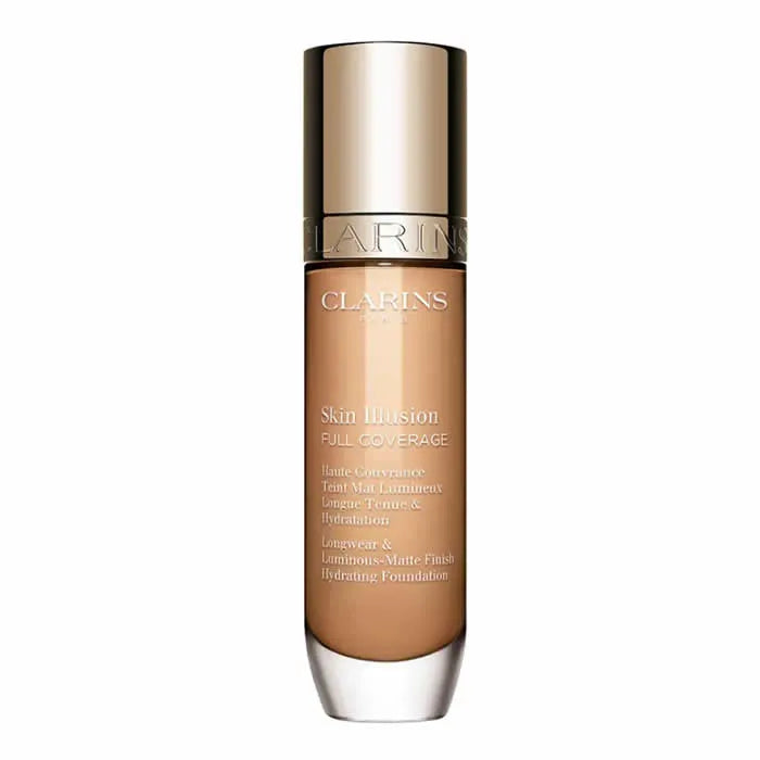 106N (30ml)